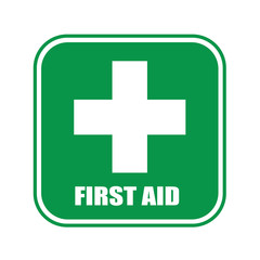 First Aid