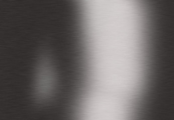 brushed metal texture background