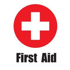 First Aid