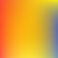 Abstract background. Creative colored wallpaper. 