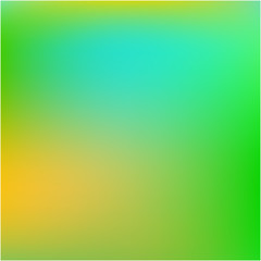 Colored abstract background picture.