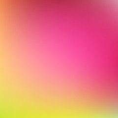 Abstract background. Creative colored wallpaper. 