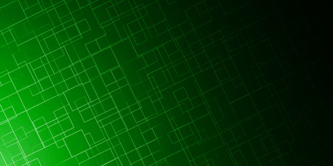 Digital Marketing Background