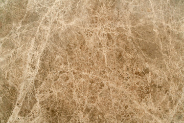 Fototapeta na wymiar beautiful beige marble texture background