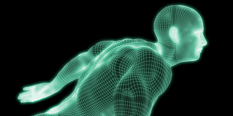 Medical Visualization