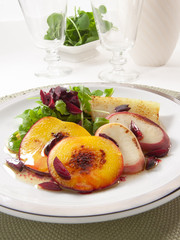 alimentos comida cocina receta