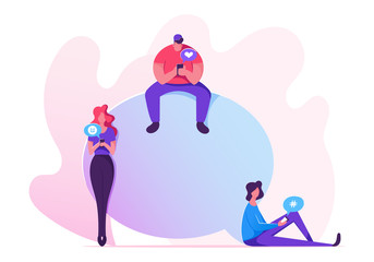 Smart Technologies in Human Life