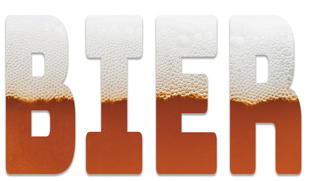 Bier