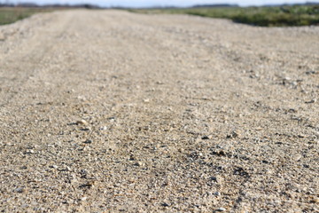 pebbles stone background