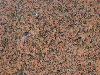 Granite stone wall floor worktop countertop surface abstract pattern background