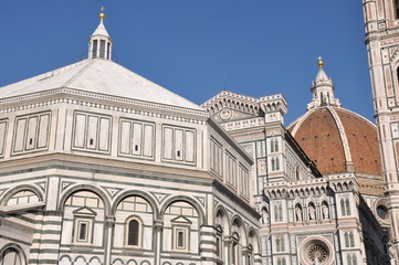 Florenz