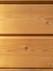 wooden texture background