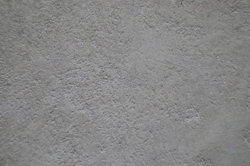 texture of white wall inbuilding