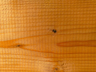 wooden background with space for your text