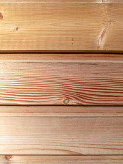 wood plank background
