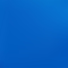 Liquid abstract square background. 