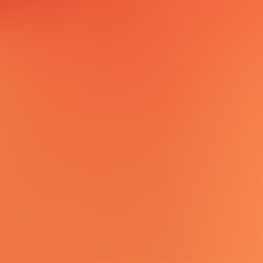 Minimal abstract square background. 