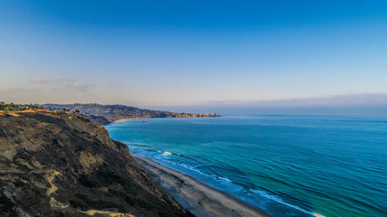 La Jolla Shoreline ae 1