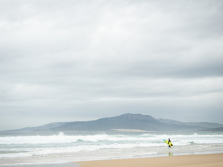 Surf,playa,mar,deporte