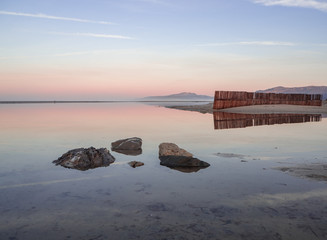 playa, naturaleza,mar,paisaje