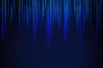 background 3d illustration rendering, data deep learning, robotic ai science net web, neuron brain, futuristic connecting, digital technology, network online server