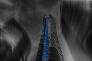 Warsaw