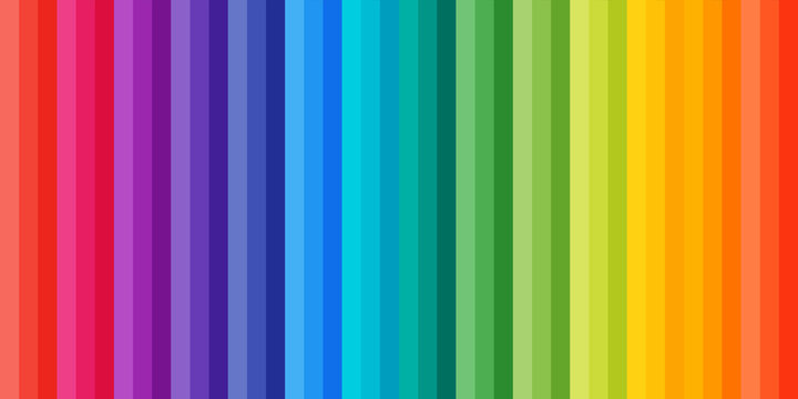 Rainbow Stripes Background Images – Browse 268,123 Stock Photos, Vectors,  and Video