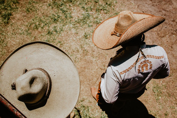 charro mexicano, mexican mariachi Mexico culture