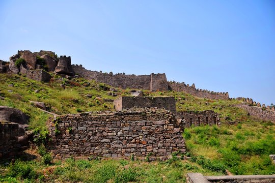 Kila Bilder Durchsuchen 287 Archivfotos, und Videos