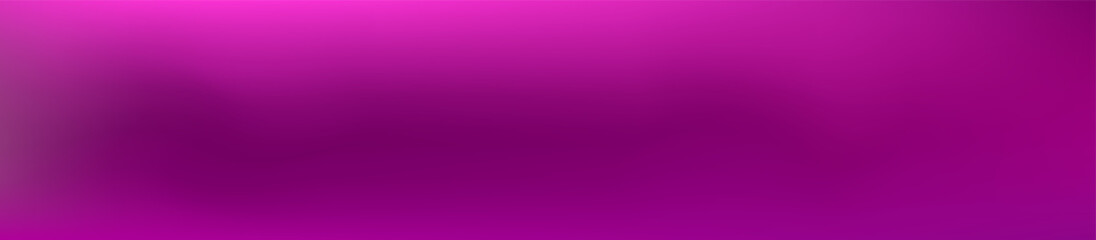 Usefull skinali background theme. 