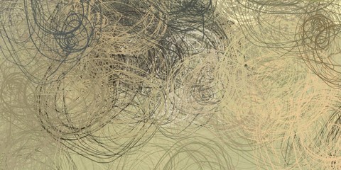 Modern art. Wide brush. Abstract. Painterly mix. Canvas surface. Oil painting. Colorful pattern. Backdrop material. Wall painting. 2d illustration. Handmade background.