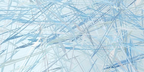 Handmade background. Colorful pattern. Backdrop material. Oil painting. Modern art. Wall painting. Wide brush. Canvas surface. Color texture. Abstract. 2d illustration. 