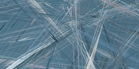 Modern art. Abstract. Wall painting. Colorful pattern. Wide brush. Canvas surface. Color texture. Painterly mix. Backdrop material. Handmade background. 2d illustration. 