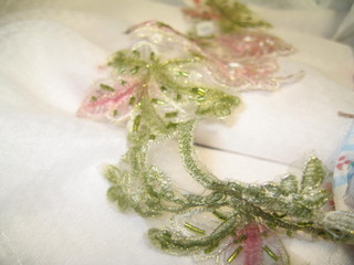 accessories for decor