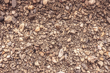 Stone Background and Texture. Nature Design Concept.