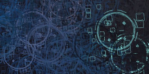 Wide brush. Colorful pattern. Canvas surface. Painterly mix. Abstract. Color texture. Backdrop material. Wall painting. 2d illustration. Oil painting. Handmade background.