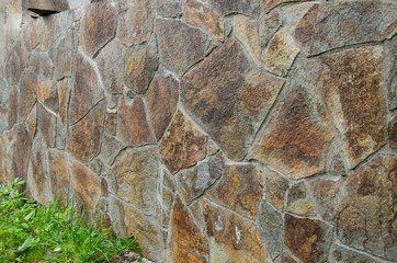 Image of paving slabs