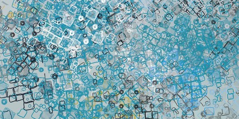 Handmade background. Painterly mix. Oil painting. Wall painting. Colorful pattern. Modern art. Color texture. Abstract. Backdrop material. Canvas surface. 2d illustration.