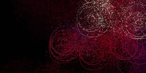 Painterly mix. Modern art. Color texture. Colorful pattern. Oil painting. Handmade background. Abstract. Wide brush. 2d illustration. Wall painting. Canvas surface. 