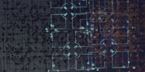 Painterly mix. Modern art. Color texture. Colorful pattern. Oil painting. Handmade background. Abstract. Wide brush. 2d illustration. Wall painting. Canvas surface. 