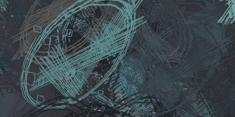 Painterly mix. Modern art. Color texture. Colorful pattern. Oil painting. Handmade background. Abstract. Wide brush. 2d illustration. Wall painting. Canvas surface. 