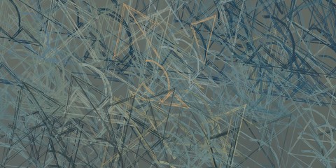 Painterly mix. Modern art. Color texture. Colorful pattern. Oil painting. Handmade background. Abstract. Wide brush. 2d illustration. Wall painting. Canvas surface. 