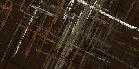 Painterly mix. Modern art. Color texture. Colorful pattern. Oil painting. Handmade background. Abstract. Wide brush. 2d illustration. Wall painting. Canvas surface. 