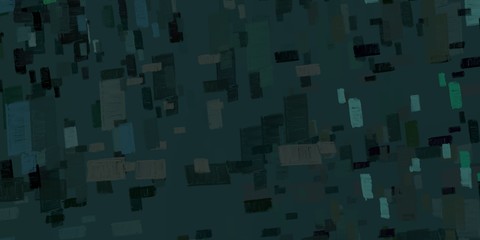 Abstract. Painterly mix. Handmade background. Oil painting. Backdrop material. Wall painting. Wide brush. Canvas surface. Colorful pattern. Color texture. 2d illustration.