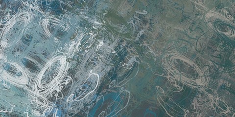 Canvas surface. Oil painting. Backdrop material. Colorful pattern. Handmade background. Painterly mix. Wall painting. Abstract. Wide brush. Modern art. 2d illustration. 