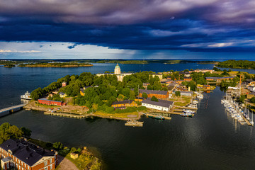 Fototapete bei efototapeten.de bestellen   