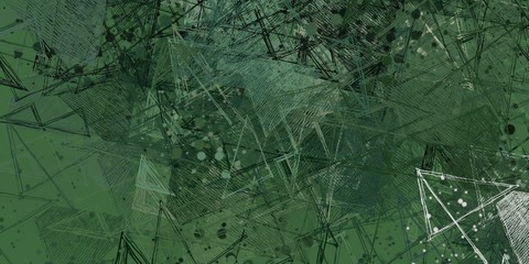 Wall painting. Backdrop material. Colorful pattern. Oil painting. Canvas surface. Abstract. Painterly mix. Color texture. 2d illustration. Wide brush. Modern art. 