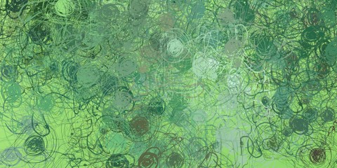 Abstract. Oil painting. Backdrop material. Painterly mix. Colorful pattern. Wide brush. Canvas surface. Handmade background. 2d illustration. Wall painting. Color texture.