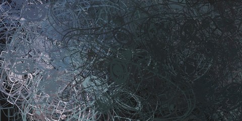 Wide brush. Painterly mix. Wall painting. Modern art. Backdrop material. Color texture. Colorful pattern. Canvas surface. Handmade background. 2d illustration. Abstract. 