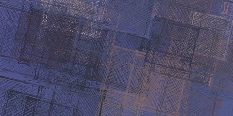 Wide brush. Color texture. Abstract. Canvas surface. Colorful pattern. Oil painting. Painterly mix. Backdrop material. Wall painting. 2d illustration. Handmade background. 